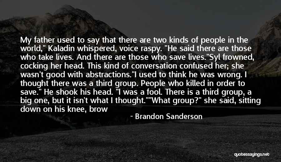Navasardyan Games Quotes By Brandon Sanderson Navasardyan Games Quotes By Brandon Sanderson