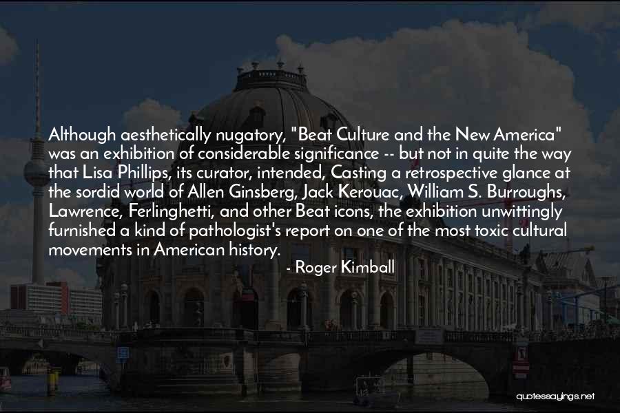Navbharat Hindi News Paper Quotes By Roger Kimball Navbharat Hindi News Paper Quotes By Roger Kimball
