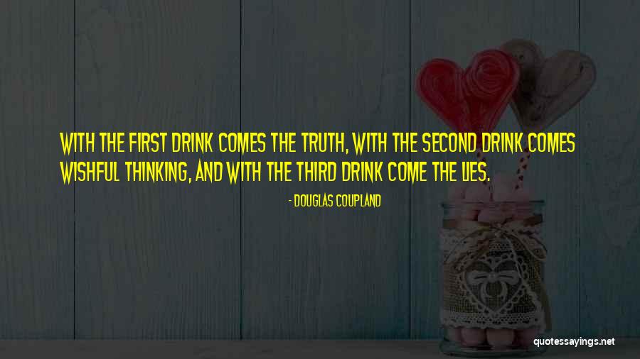 Navdeep Actor Quotes By Douglas Coupland Navdeep Actor Quotes By Douglas Coupland
