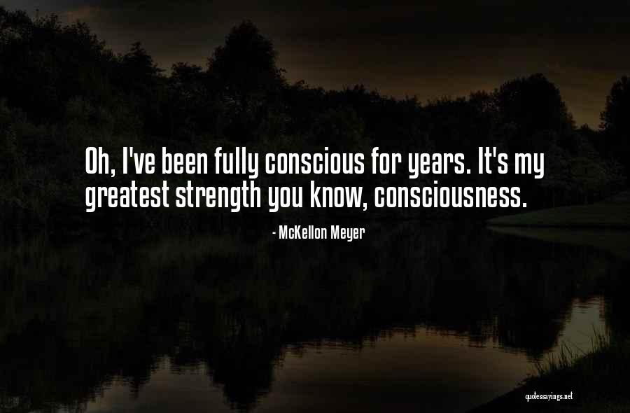 Navdeep Gill Quotes By McKellon Meyer Navdeep Gill Quotes By McKellon Meyer