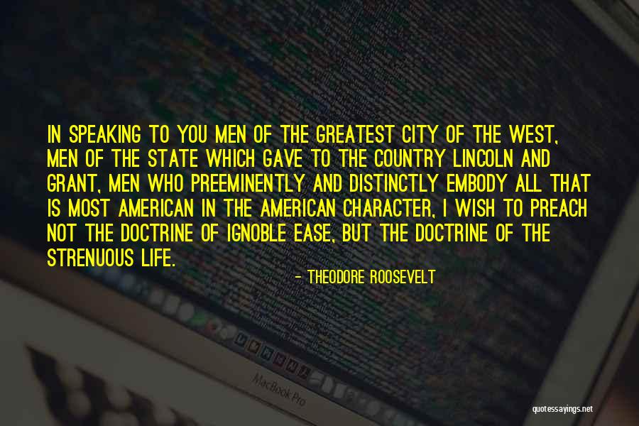 Navdeep Wiki Quotes By Theodore Roosevelt Navdeep Wiki Quotes By Theodore Roosevelt