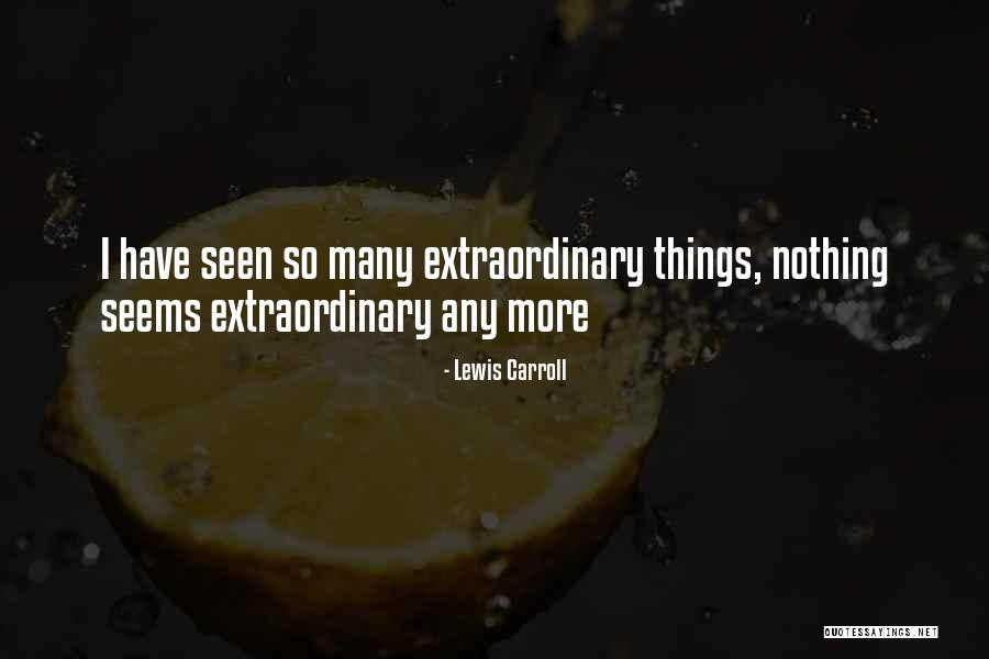 Nave Quotes By Lewis Carroll Nave Quotes By Lewis Carroll