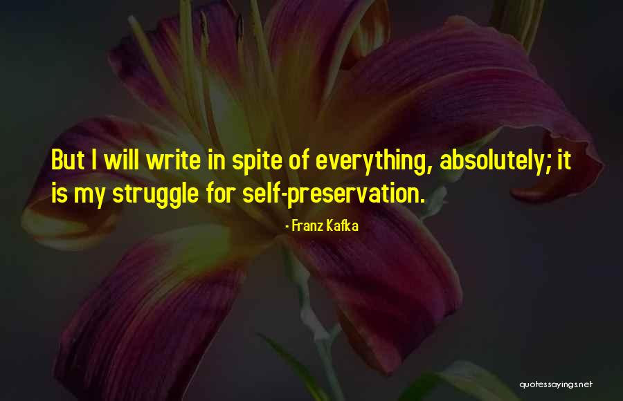 Navedano Quotes By Franz Kafka Navedano Quotes By Franz Kafka