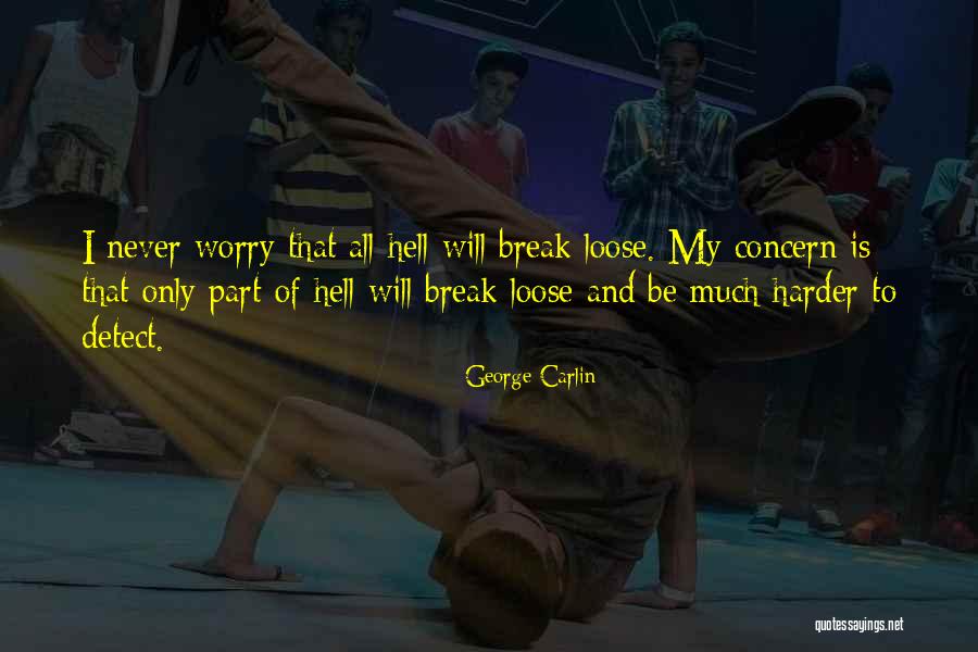 Navederal Quotes By George Carlin Navederal Quotes By George Carlin