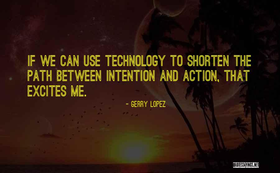 Navederal Quotes By Gerry Lopez Navederal Quotes By Gerry Lopez