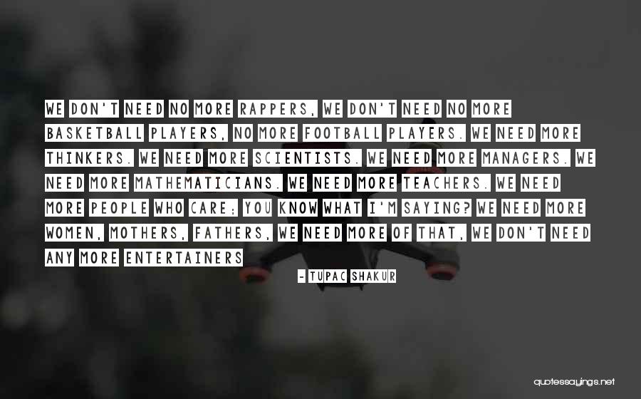 Navederal Quotes By Tupac Shakur Navederal Quotes By Tupac Shakur
