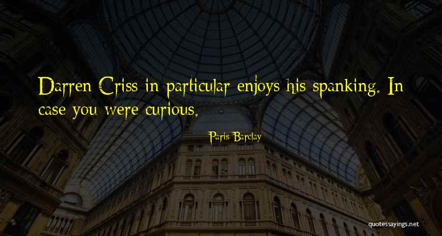 Navedo Real Estate Quotes By Paris Barclay Navedo Real Estate Quotes By Paris Barclay