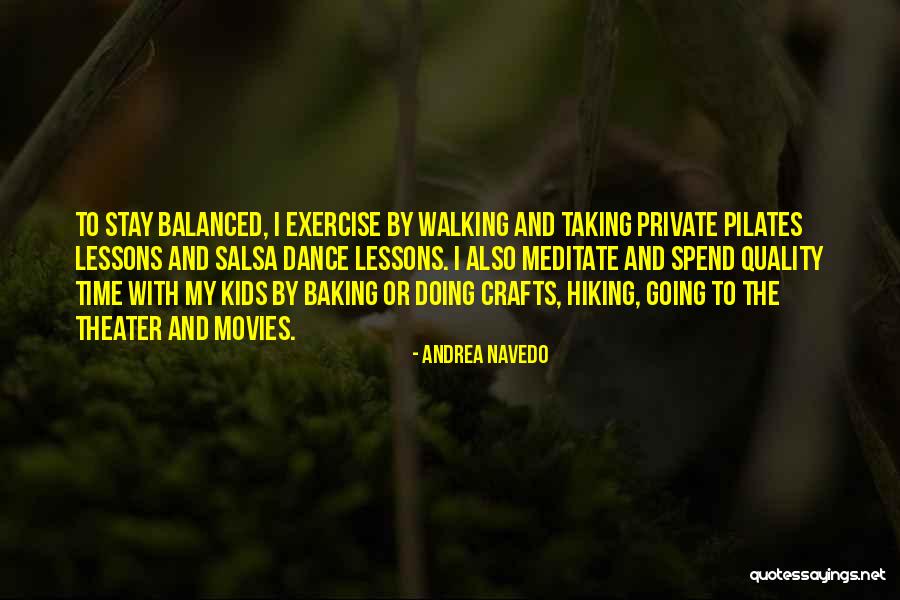 Navedo V Quotes By Andrea Navedo Navedo V Quotes By Andrea Navedo