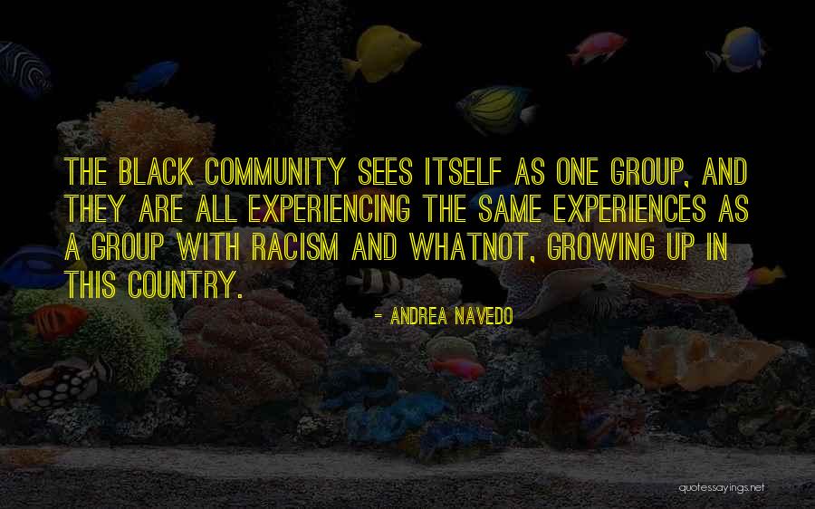 Navedo V Quotes By Andrea Navedo Navedo V Quotes By Andrea Navedo