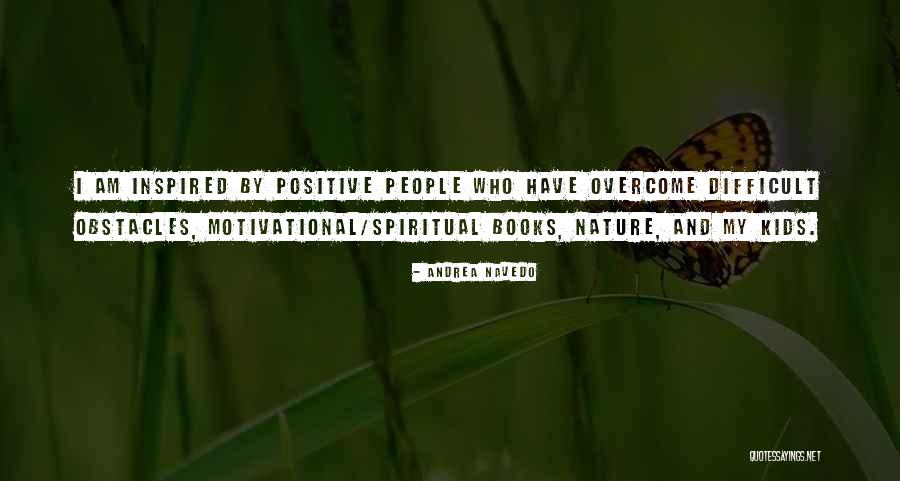 Navedo V Quotes By Andrea Navedo Navedo V Quotes By Andrea Navedo