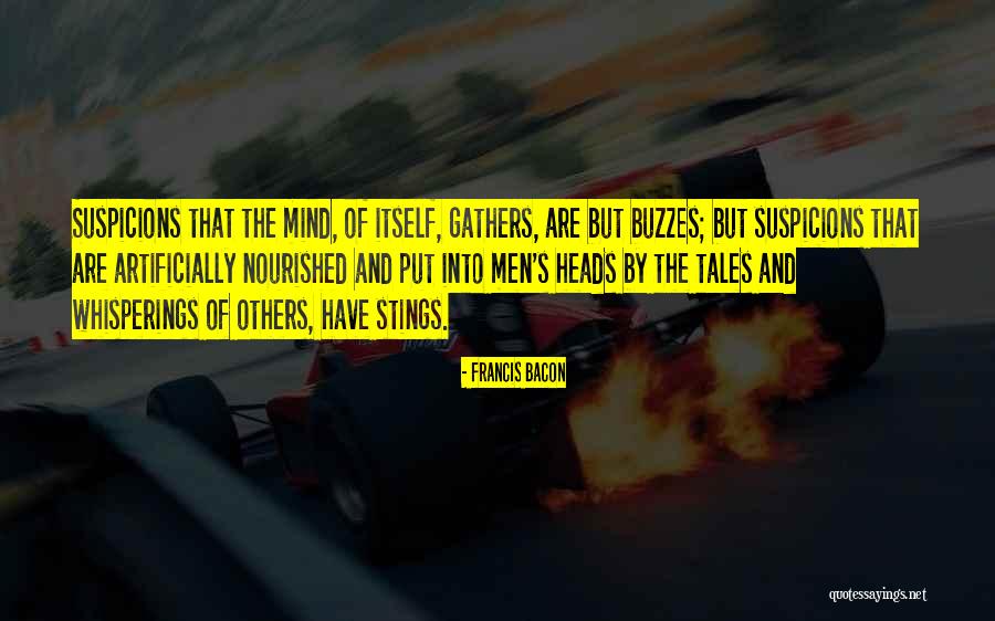 Navedo V Quotes By Francis Bacon Navedo V Quotes By Francis Bacon