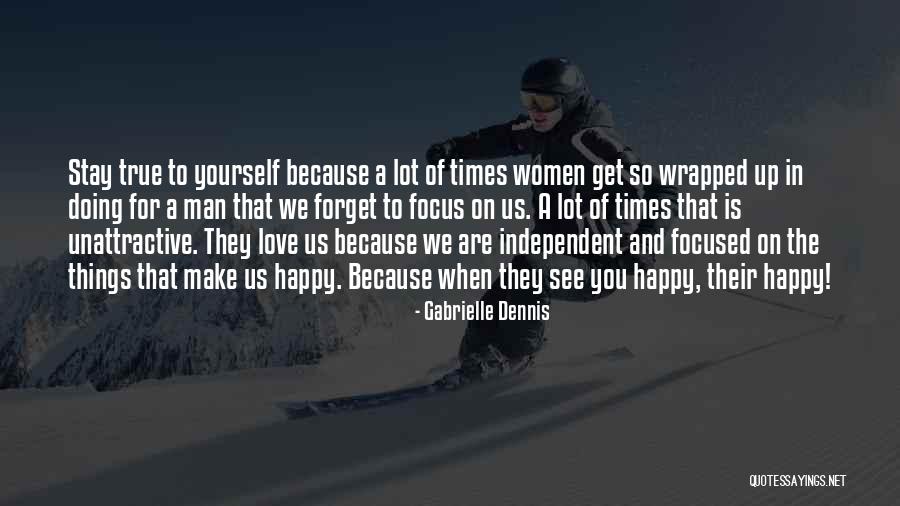 Navedo V Quotes By Gabrielle Dennis Navedo V Quotes By Gabrielle Dennis