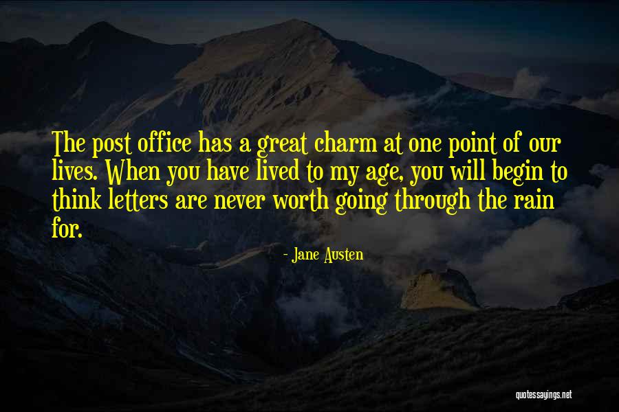 Navedo V Quotes By Jane Austen Navedo V Quotes By Jane Austen