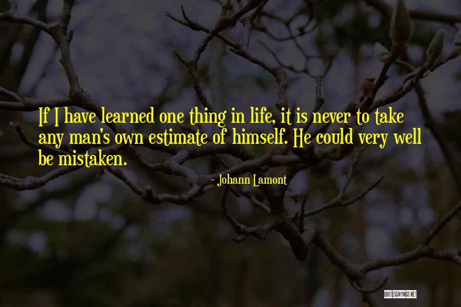 Navedo V Quotes By Johann Lamont Navedo V Quotes By Johann Lamont