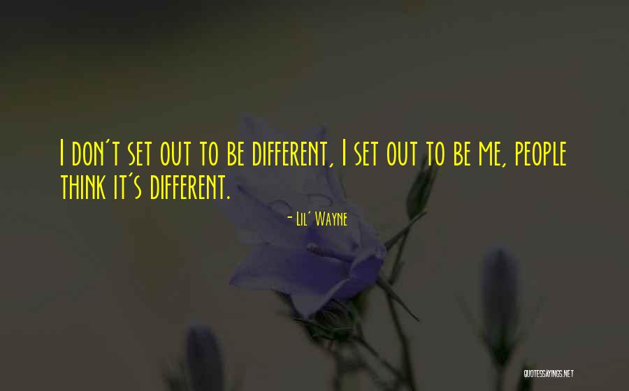 Navedo V Quotes By Lil' Wayne Navedo V Quotes By Lil' Wayne