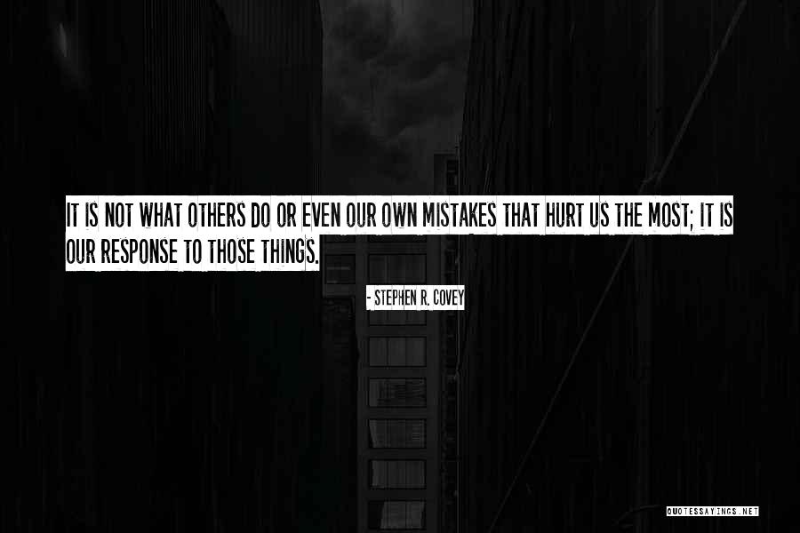 Naveed Akhtar Quotes By Stephen R. Covey Naveed Akhtar Quotes By Stephen R. Covey