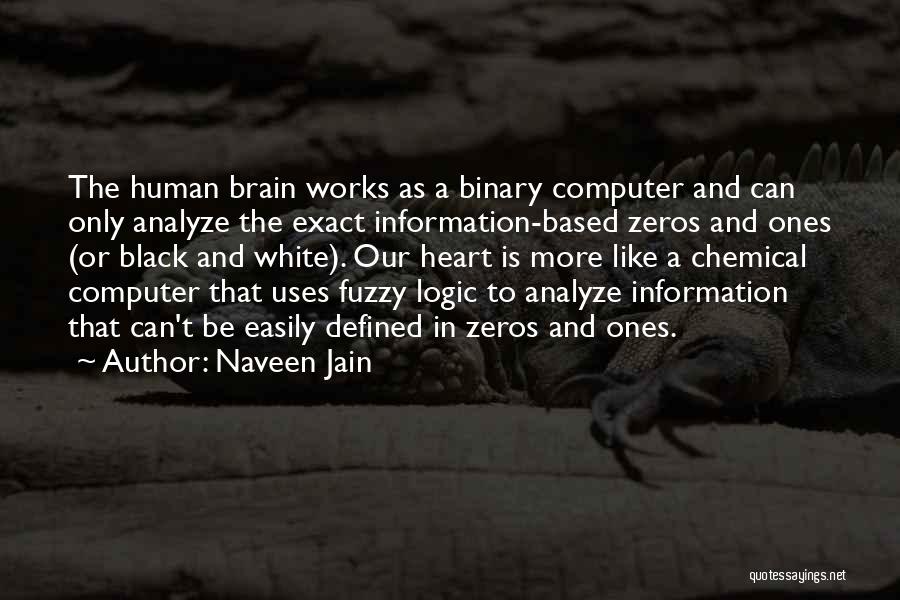 Naveen Jain Quotes 1053771