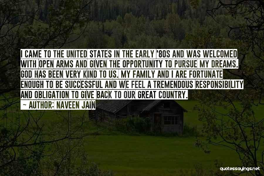 Naveen Jain Quotes 1128281