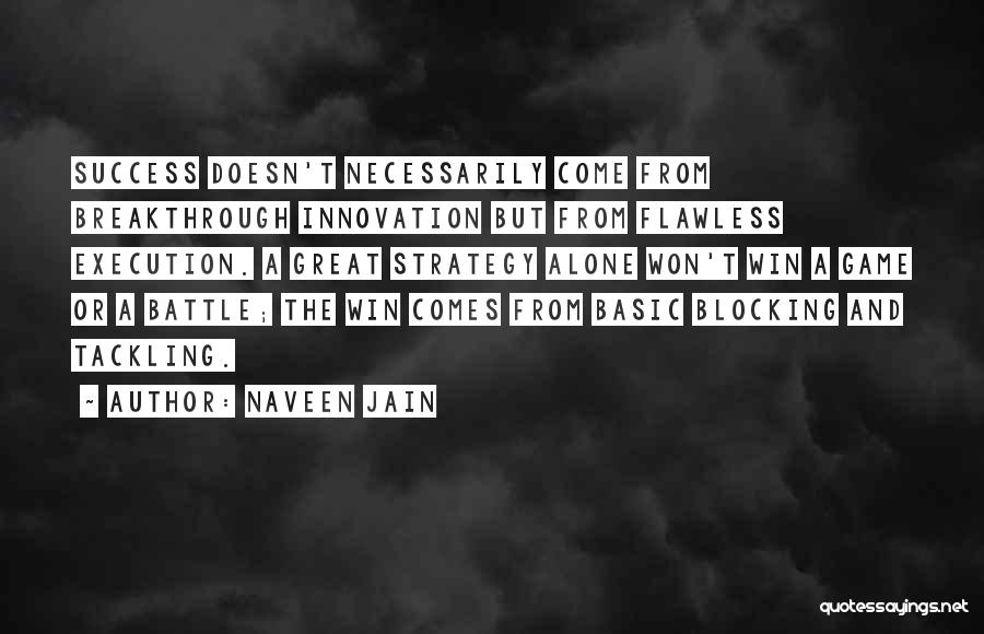 Naveen Jain Quotes 1500595