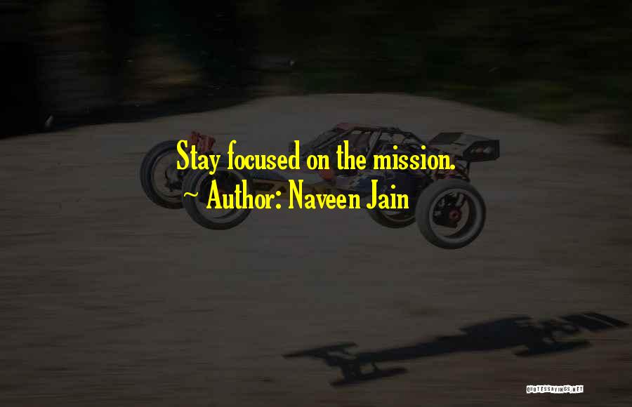 Naveen Jain Quotes 1501232