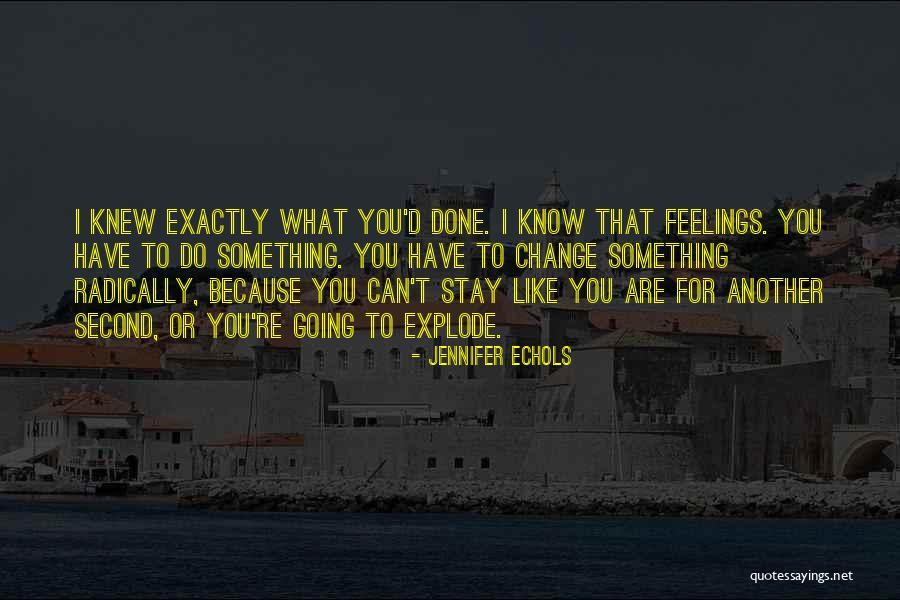 Naveen Kumar Quotes By Jennifer Echols Naveen Kumar Quotes By Jennifer Echols