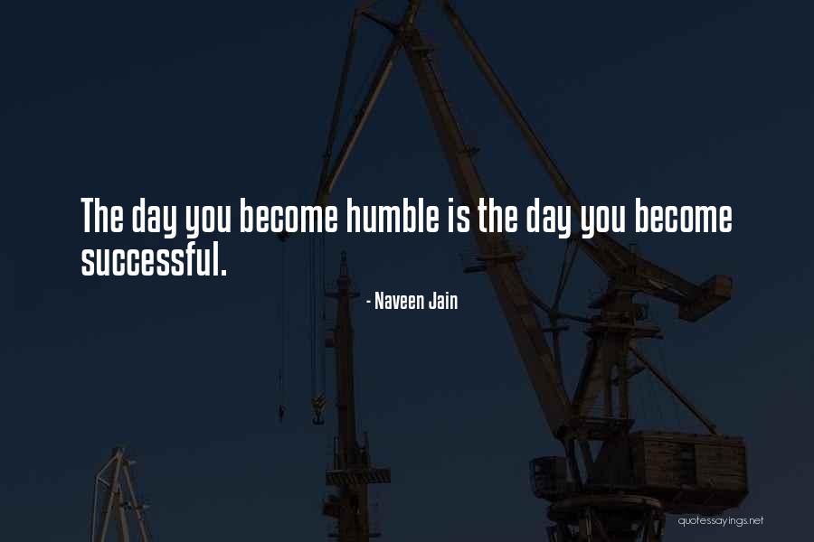 Naveen Quotes By Naveen Jain Naveen Quotes By Naveen Jain