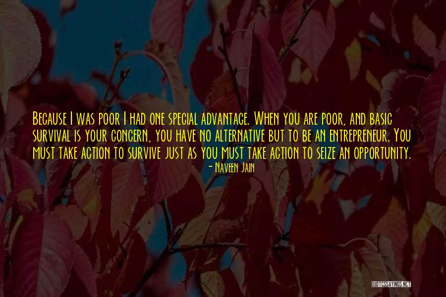 Naveen Quotes By Naveen Jain Naveen Quotes By Naveen Jain