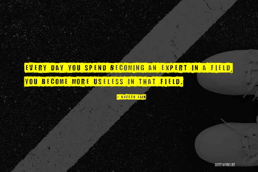 Naveen Quotes By Naveen Jain Naveen Quotes By Naveen Jain