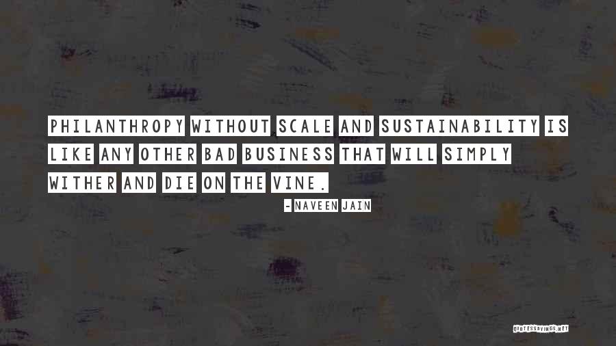 Naveen Quotes By Naveen Jain Naveen Quotes By Naveen Jain