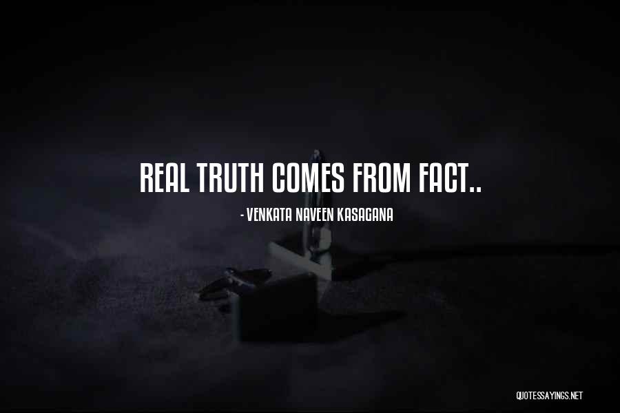 Naveen Quotes By VENKATA NAVEEN KASAGANA Naveen Quotes By VENKATA NAVEEN KASAGANA