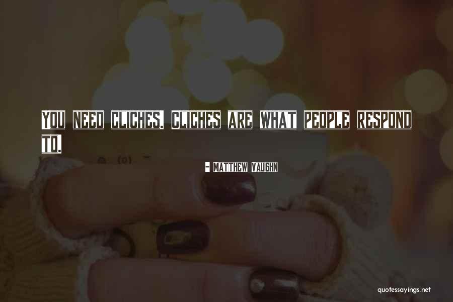 Naveer Singh Quotes By Matthew Vaughn Naveer Singh Quotes By Matthew Vaughn