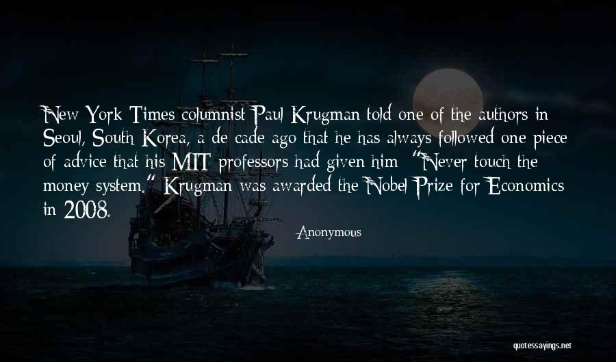 Navegabamos Quotes By Anonymous Navegabamos Quotes By Anonymous