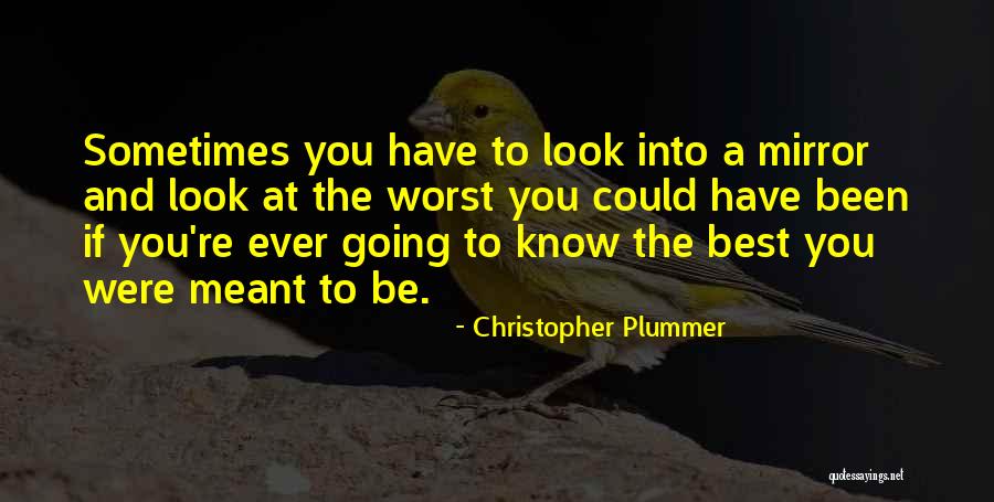 Navegabamos Quotes By Christopher Plummer Navegabamos Quotes By Christopher Plummer