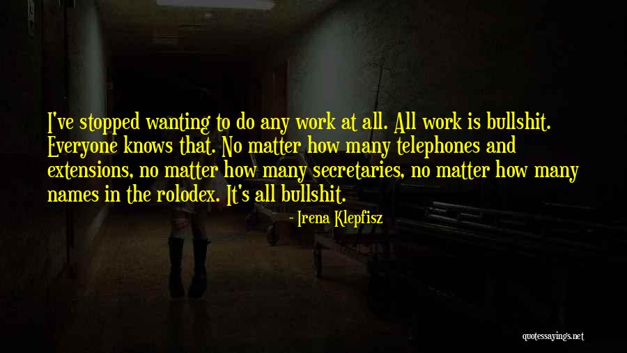 Navegabamos Quotes By Irena Klepfisz Navegabamos Quotes By Irena Klepfisz