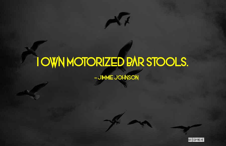 Navegabamos Quotes By Jimmie Johnson Navegabamos Quotes By Jimmie Johnson