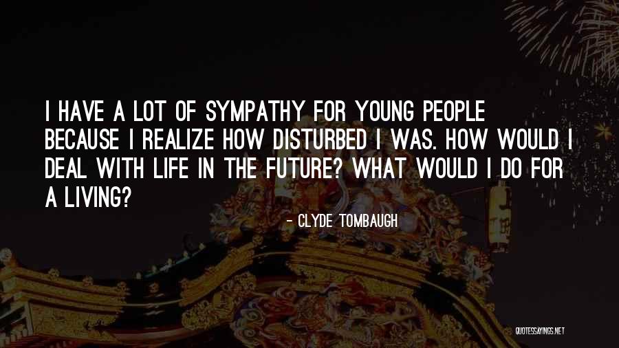 Navegaban Quotes By Clyde Tombaugh Navegaban Quotes By Clyde Tombaugh