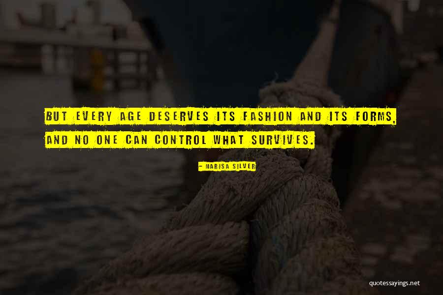 Navegaban Quotes By Marisa Silver Navegaban Quotes By Marisa Silver