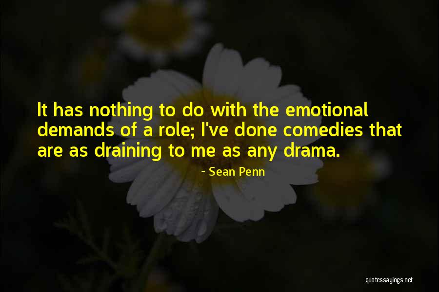 Navegaban Quotes By Sean Penn Navegaban Quotes By Sean Penn
