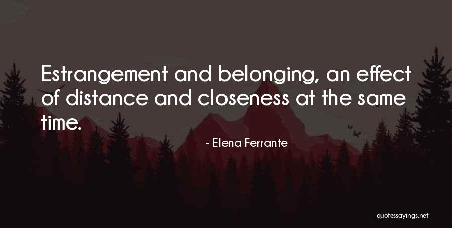 Navegacion Segura Quotes By Elena Ferrante Navegacion Segura Quotes By Elena Ferrante