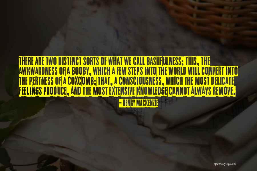 Navegacion Segura Quotes By Henry MacKenzie Navegacion Segura Quotes By Henry MacKenzie
