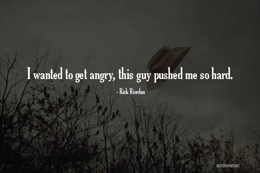 Navegacion Segura Quotes By Rick Riordan Navegacion Segura Quotes By Rick Riordan