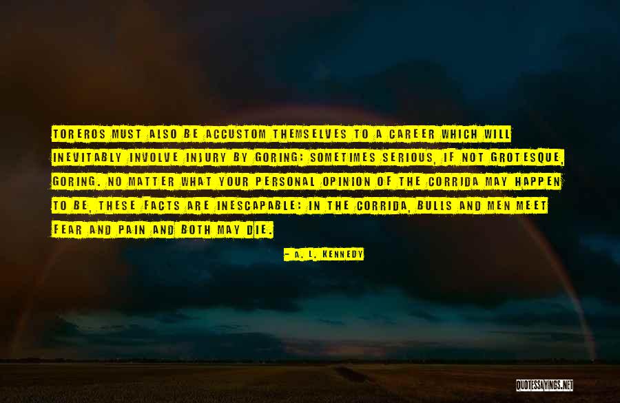Navegadores Para Quotes By A. L. Kennedy Navegadores Para Quotes By A. L. Kennedy