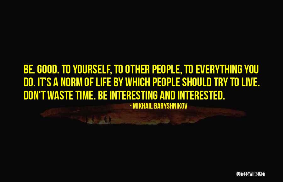 Navegadores Para Quotes By Mikhail Baryshnikov Navegadores Para Quotes By Mikhail Baryshnikov
