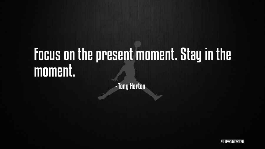 Navegadores Para Quotes By Tony Horton Navegadores Para Quotes By Tony Horton