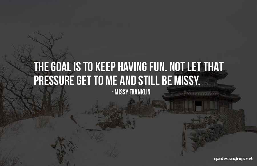 Navegando 2 Quotes By Missy Franklin Navegando 2 Quotes By Missy Franklin