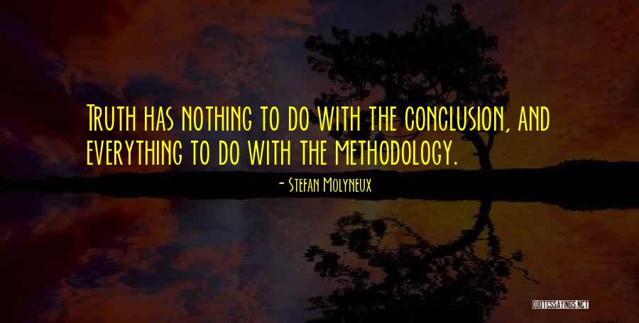 Navegando 2 Quotes By Stefan Molyneux Navegando 2 Quotes By Stefan Molyneux