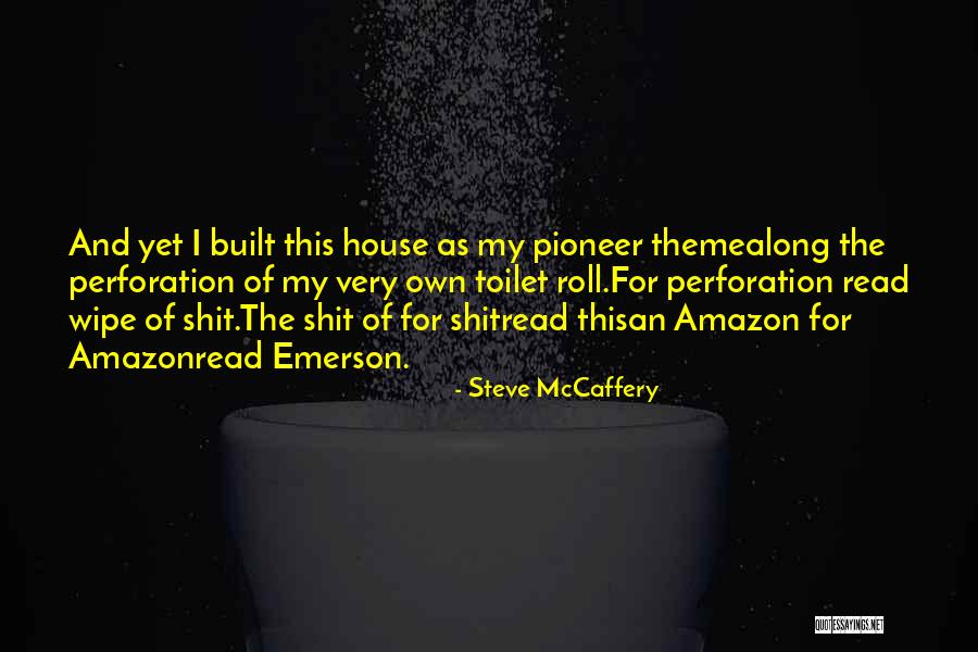Navegando 2 Quotes By Steve McCaffery Navegando 2 Quotes By Steve McCaffery