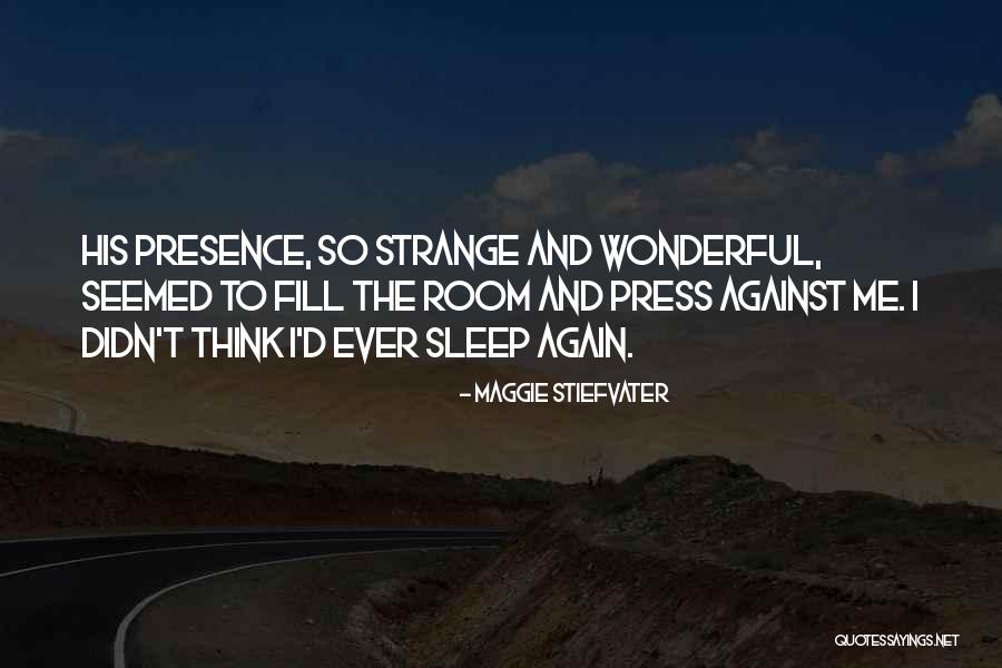 Navegando Lyrics Quotes By Maggie Stiefvater Navegando Lyrics Quotes By Maggie Stiefvater