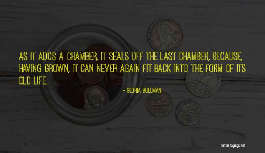 Navegandopr Quotes By Gloria Bullman Navegandopr Quotes By Gloria Bullman