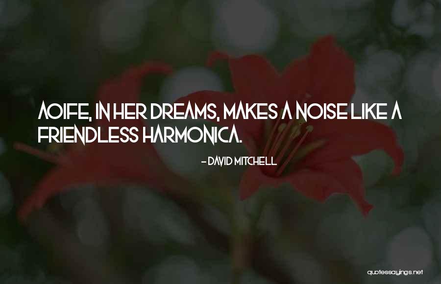 Navegante Cali Quotes By David Mitchell Navegante Cali Quotes By David Mitchell
